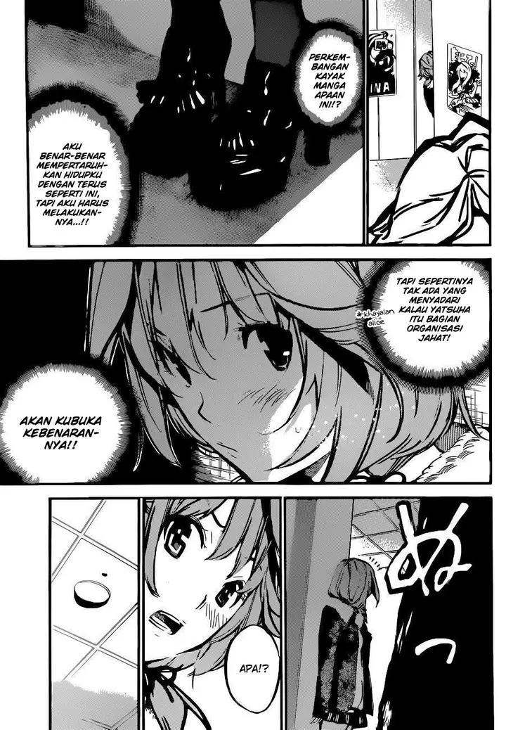 image-komik-akb49-renai-kinshi-jourei-chapter-153-19/22
