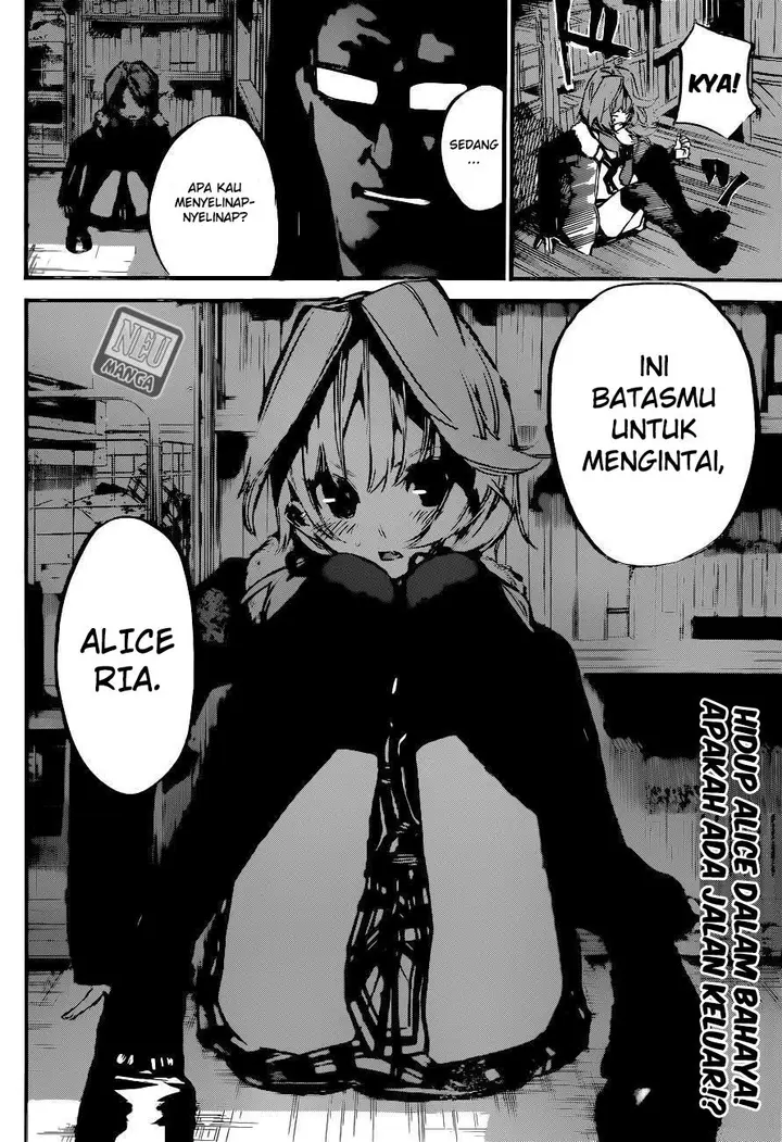 image-komik-akb49-renai-kinshi-jourei-chapter-153-20/22