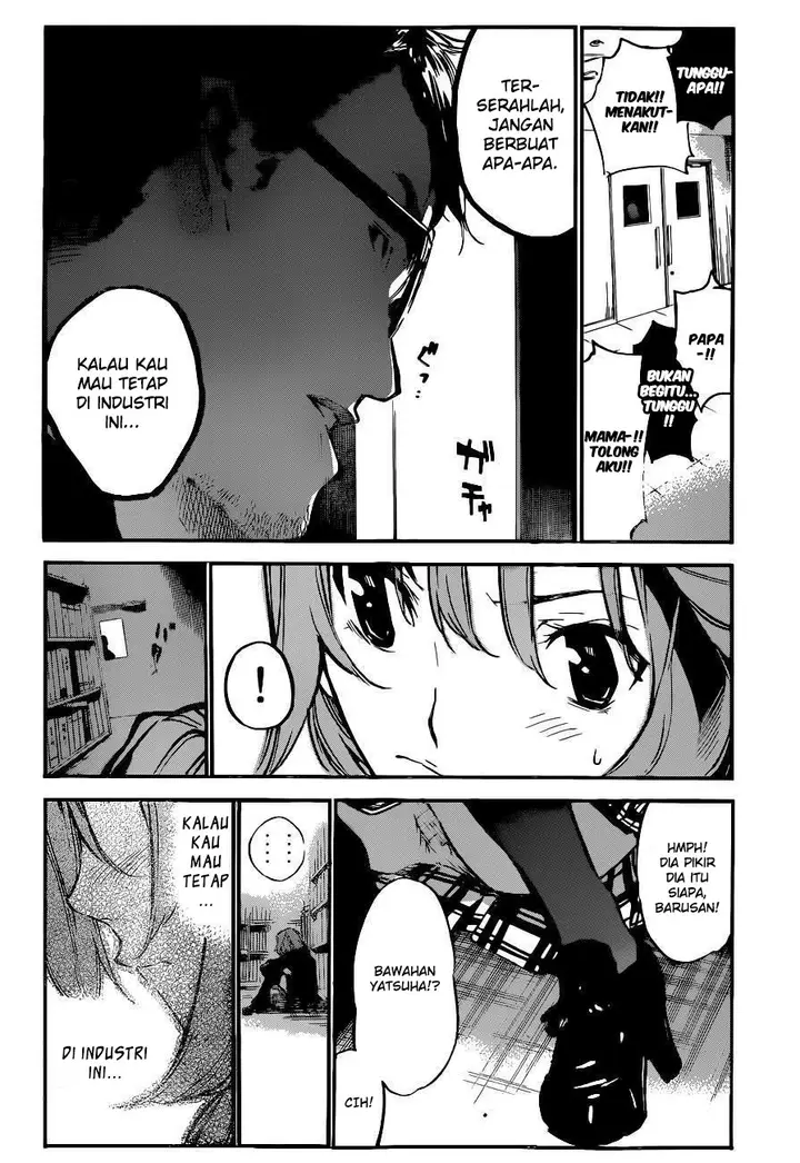 image-komik-akb49-renai-kinshi-jourei-chapter-154-3/23