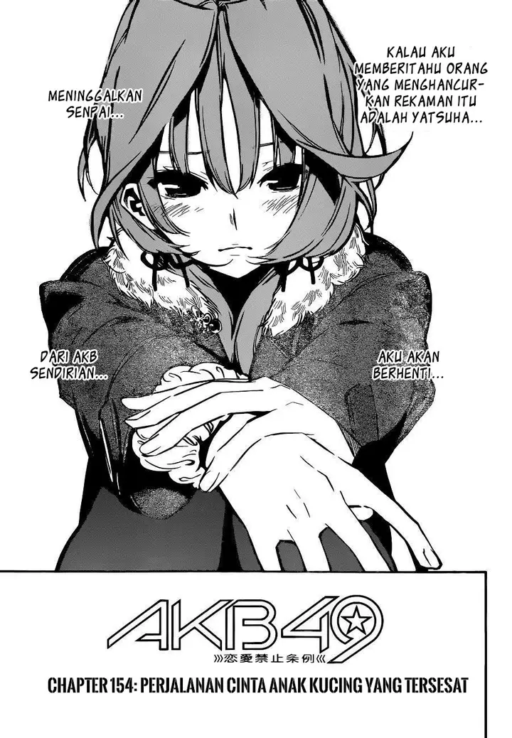 image-komik-akb49-renai-kinshi-jourei-chapter-154-4/23