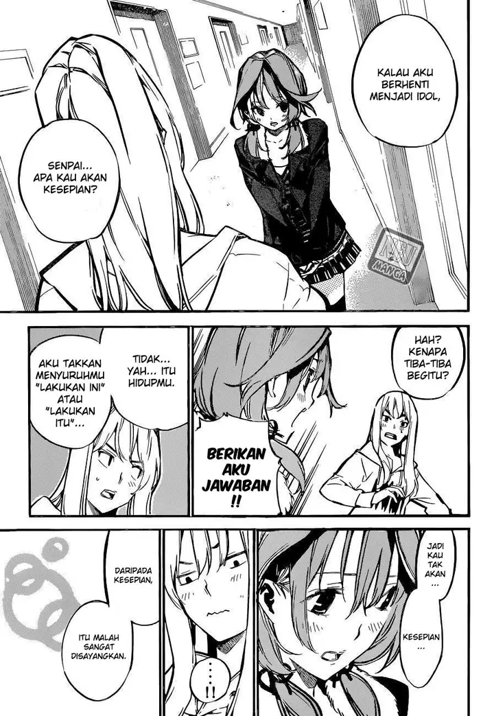 image-komik-akb49-renai-kinshi-jourei-chapter-154-6/23