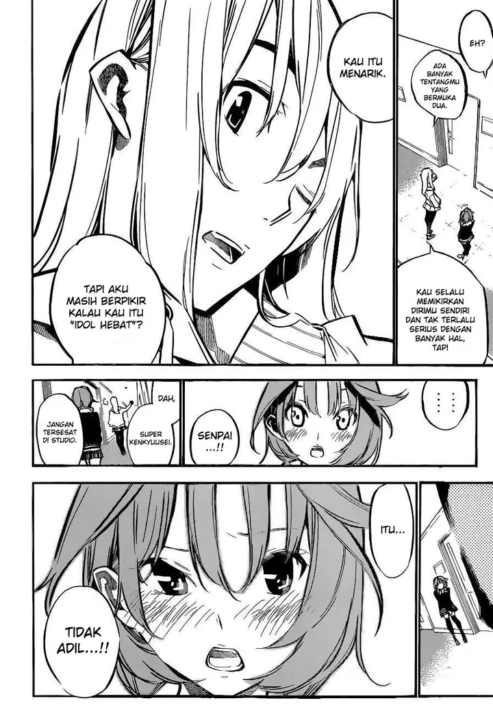 image-komik-akb49-renai-kinshi-jourei-chapter-154-7/23