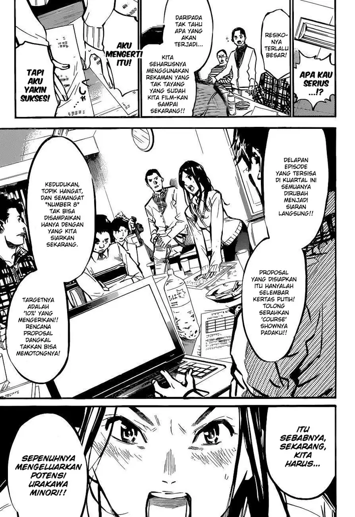 image-komik-akb49-renai-kinshi-jourei-chapter-154-8/23