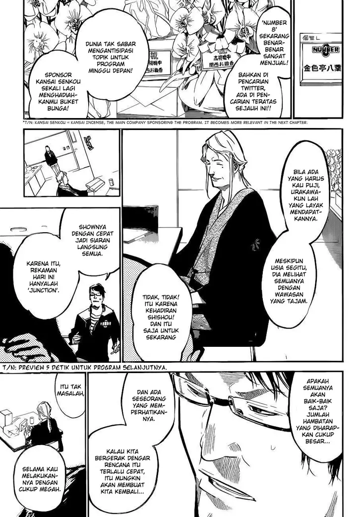 image-komik-akb49-renai-kinshi-jourei-chapter-154-10/23