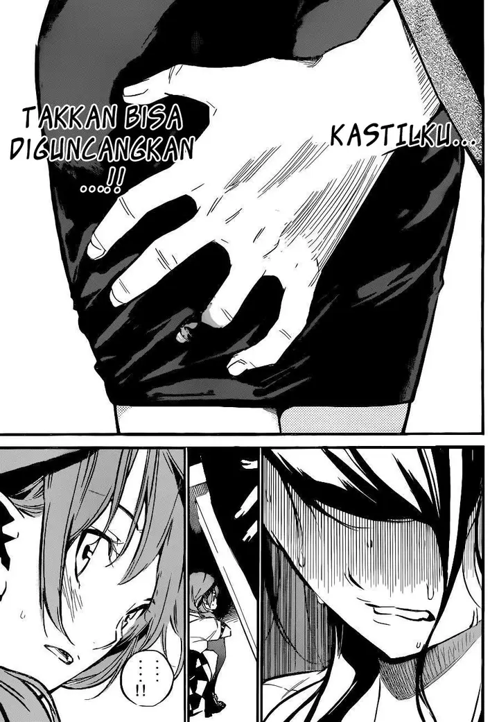 image-komik-akb49-renai-kinshi-jourei-chapter-154-12/23
