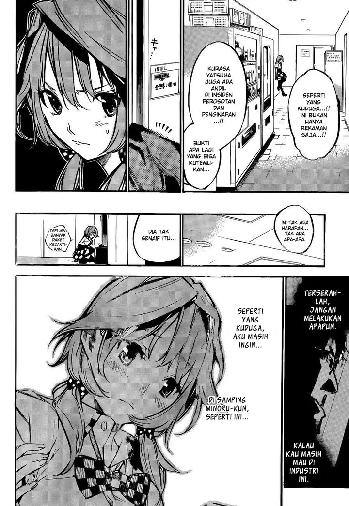 image-komik-akb49-renai-kinshi-jourei-chapter-154-13/23