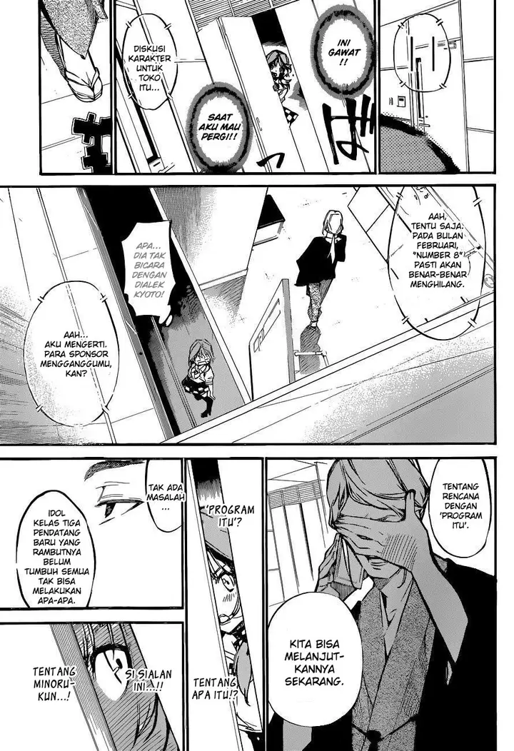 image-komik-akb49-renai-kinshi-jourei-chapter-154-14/23