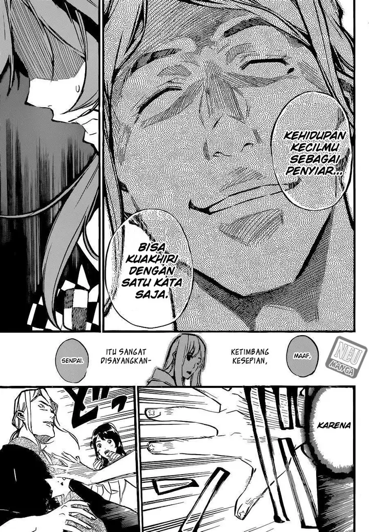 image-komik-akb49-renai-kinshi-jourei-chapter-154-16/23