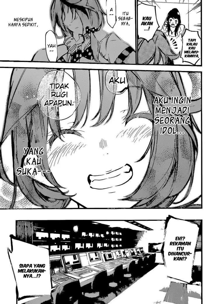 image-komik-akb49-renai-kinshi-jourei-chapter-154-18/23