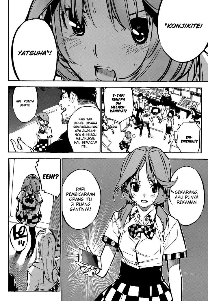 image-komik-akb49-renai-kinshi-jourei-chapter-154-19/23