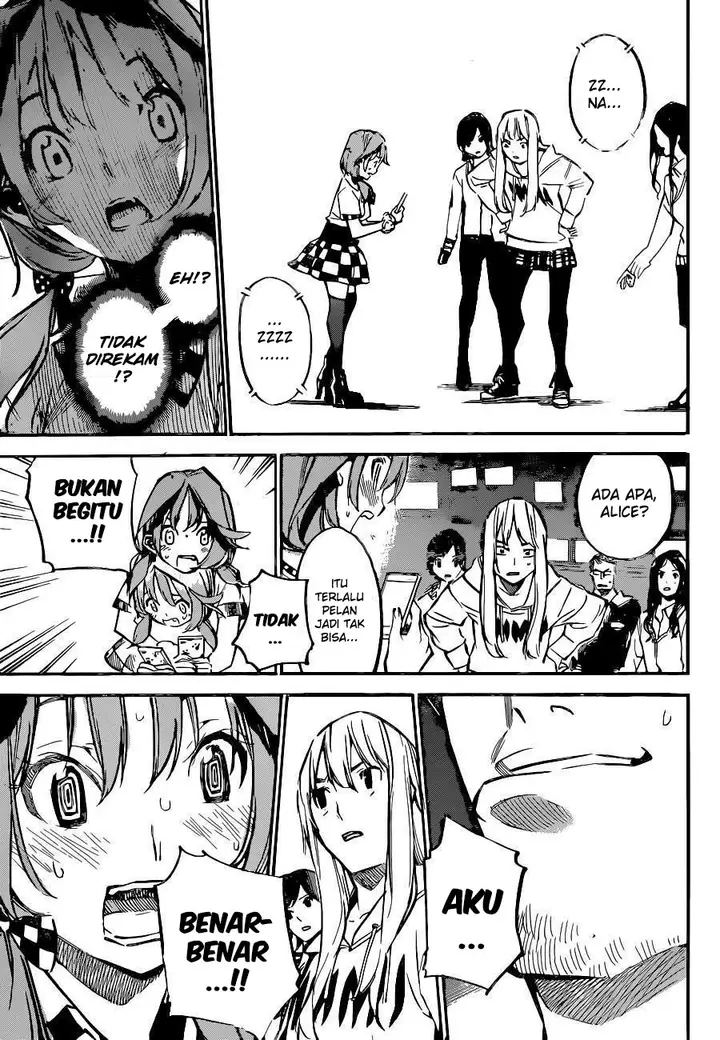 image-komik-akb49-renai-kinshi-jourei-chapter-154-20/23