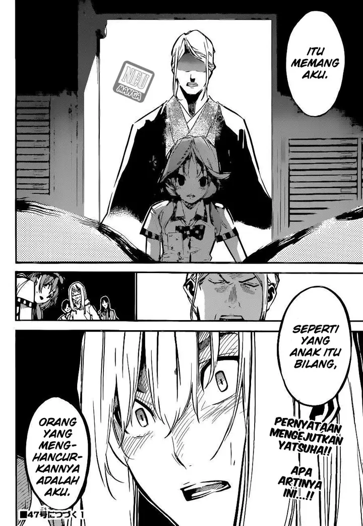 image-komik-akb49-renai-kinshi-jourei-chapter-154-21/23