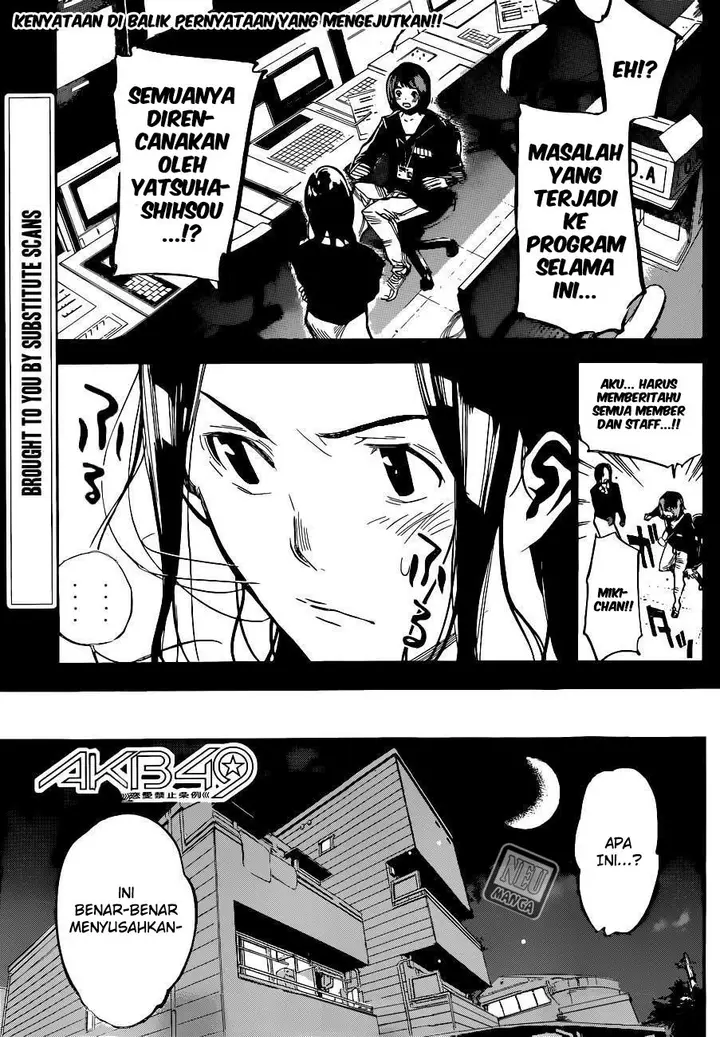 image-komik-akb49-renai-kinshi-jourei-chapter-155-2/22