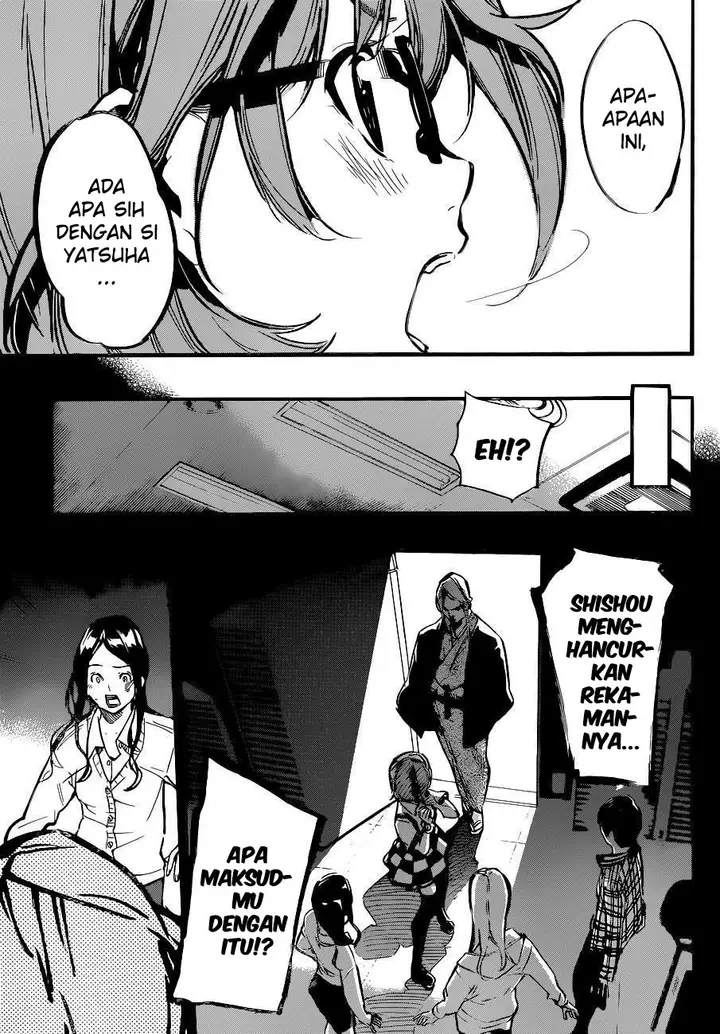 image-komik-akb49-renai-kinshi-jourei-chapter-155-4/22