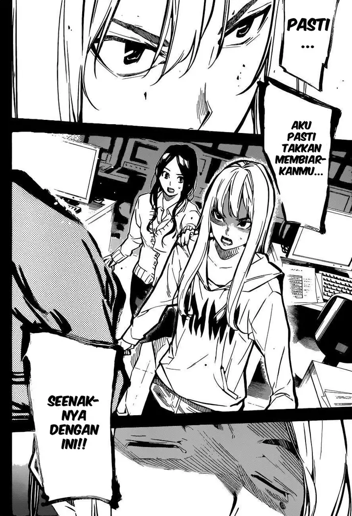 image-komik-akb49-renai-kinshi-jourei-chapter-155-7/22