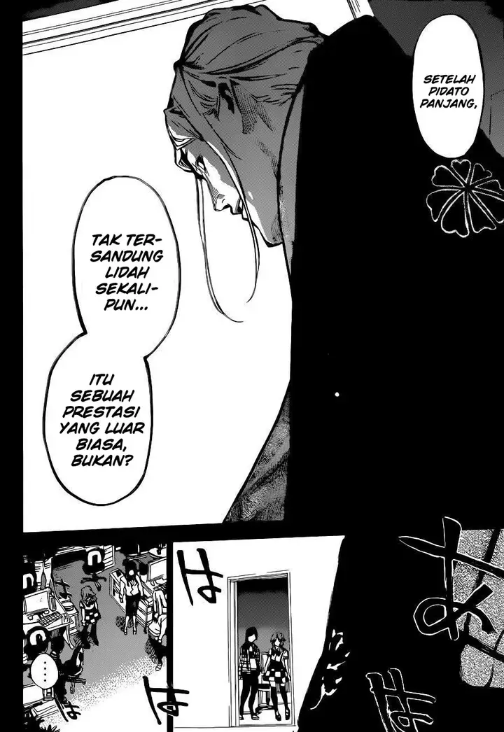 image-komik-akb49-renai-kinshi-jourei-chapter-155-9/22