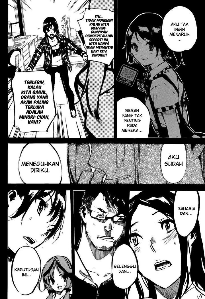 image-komik-akb49-renai-kinshi-jourei-chapter-155-11/22