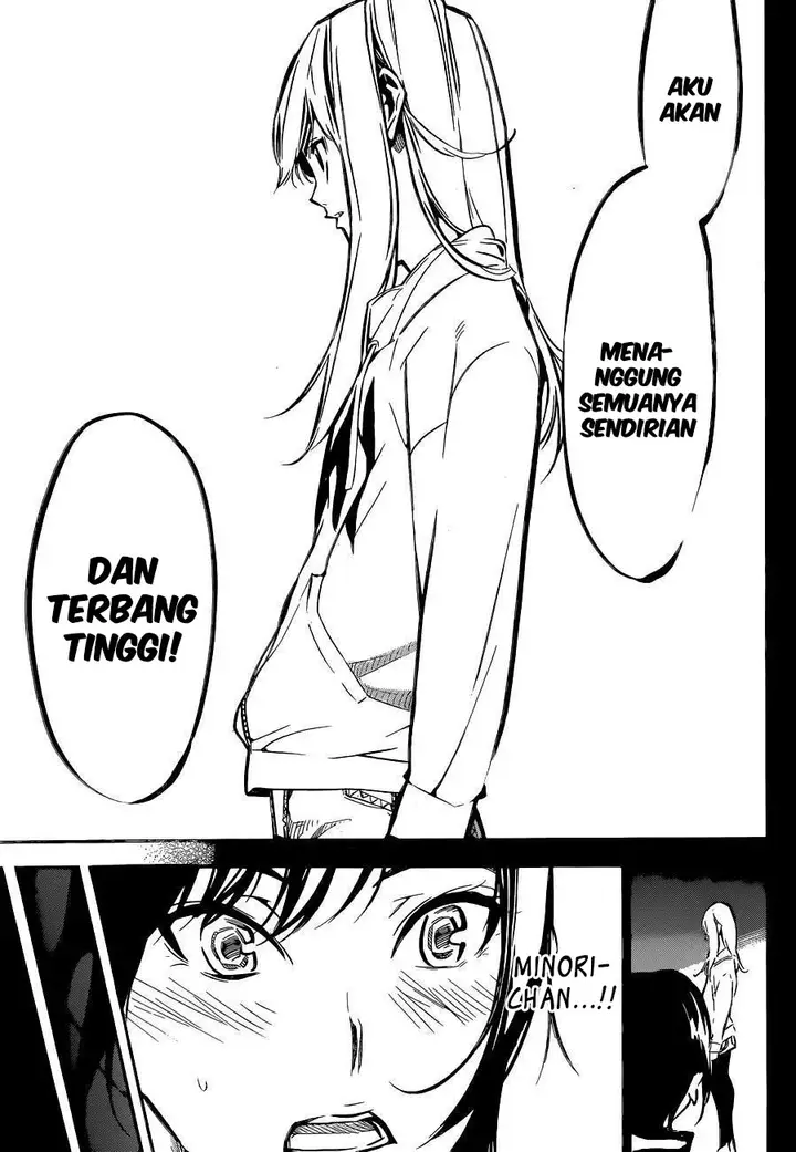 image-komik-akb49-renai-kinshi-jourei-chapter-155-12/22