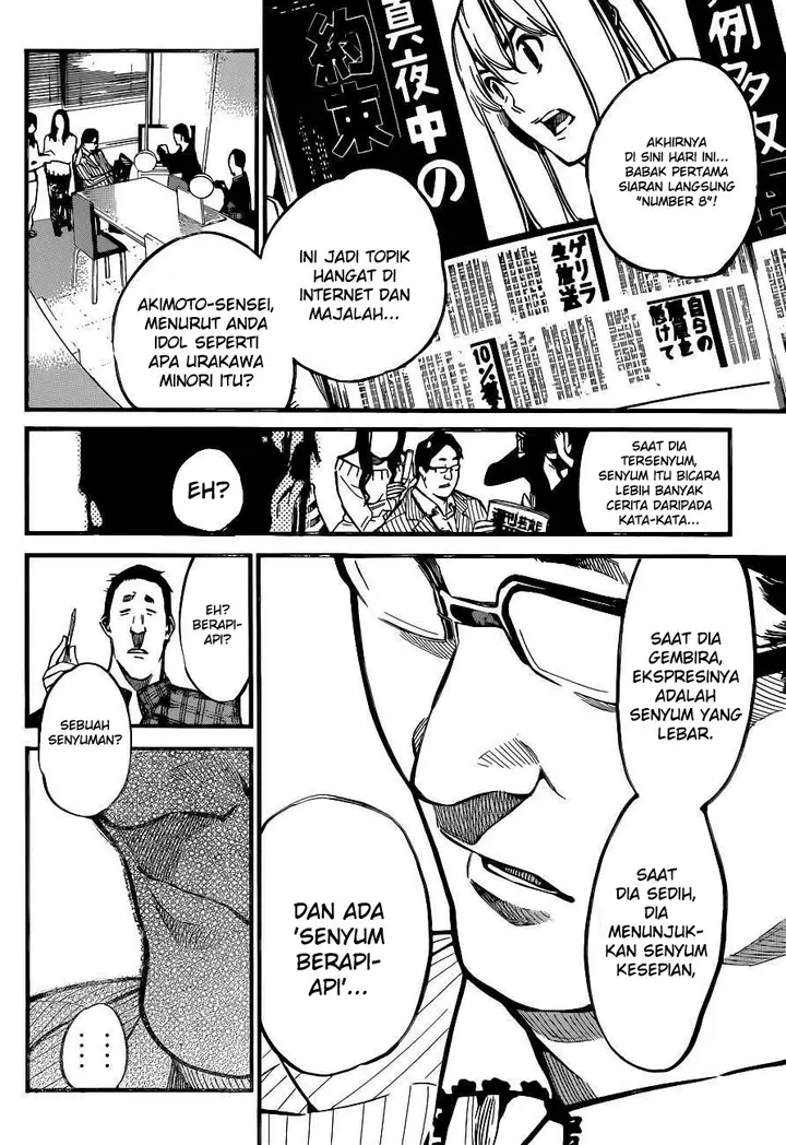 image-komik-akb49-renai-kinshi-jourei-chapter-155-13/22