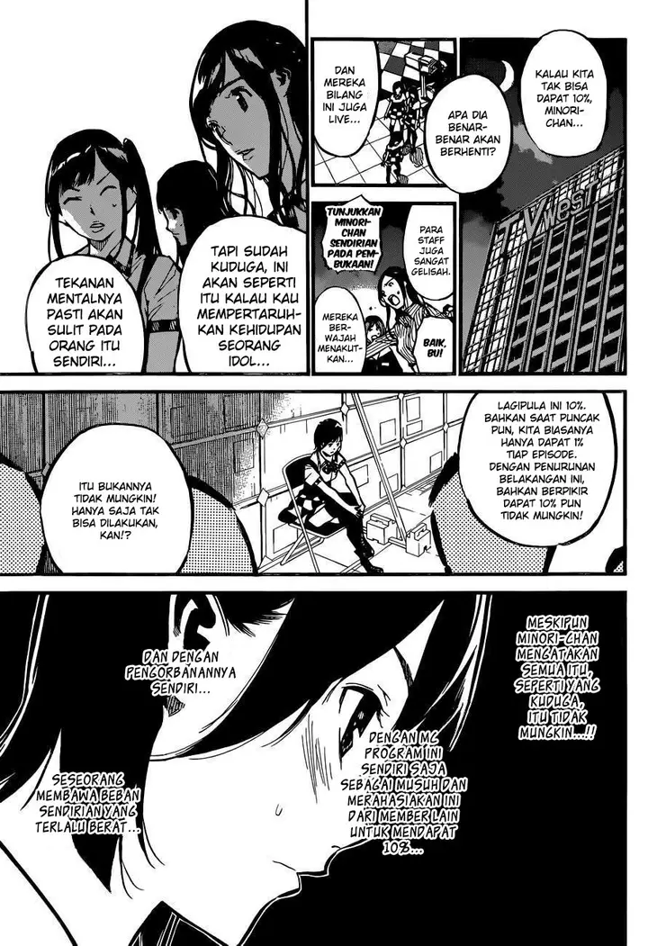 image-komik-akb49-renai-kinshi-jourei-chapter-155-14/22