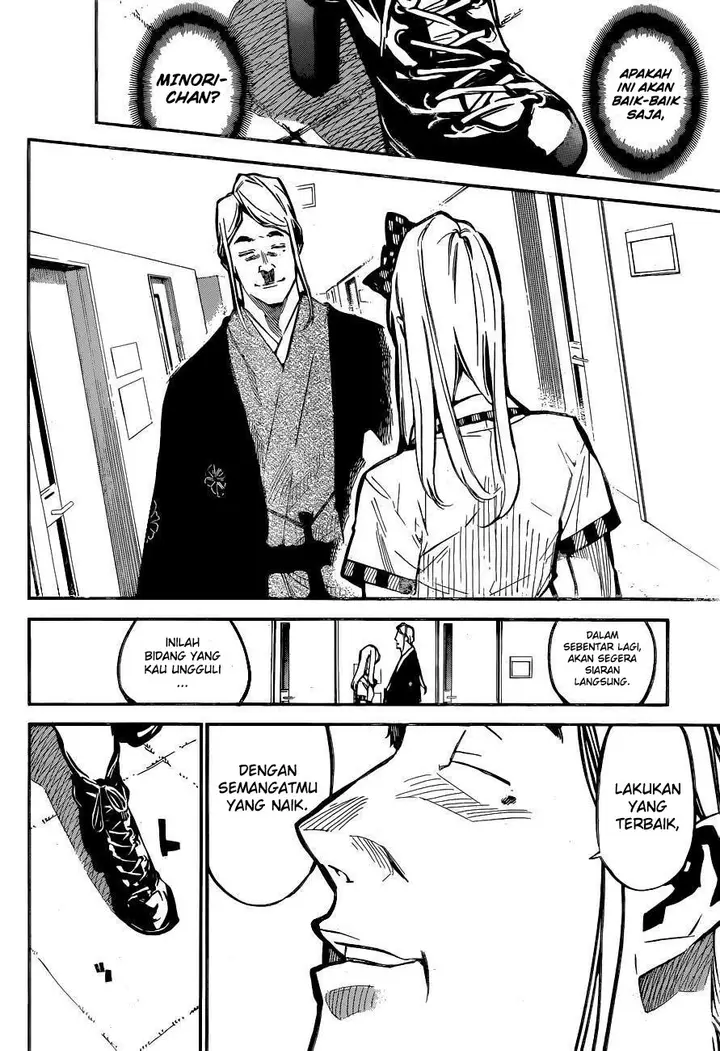 image-komik-akb49-renai-kinshi-jourei-chapter-155-15/22