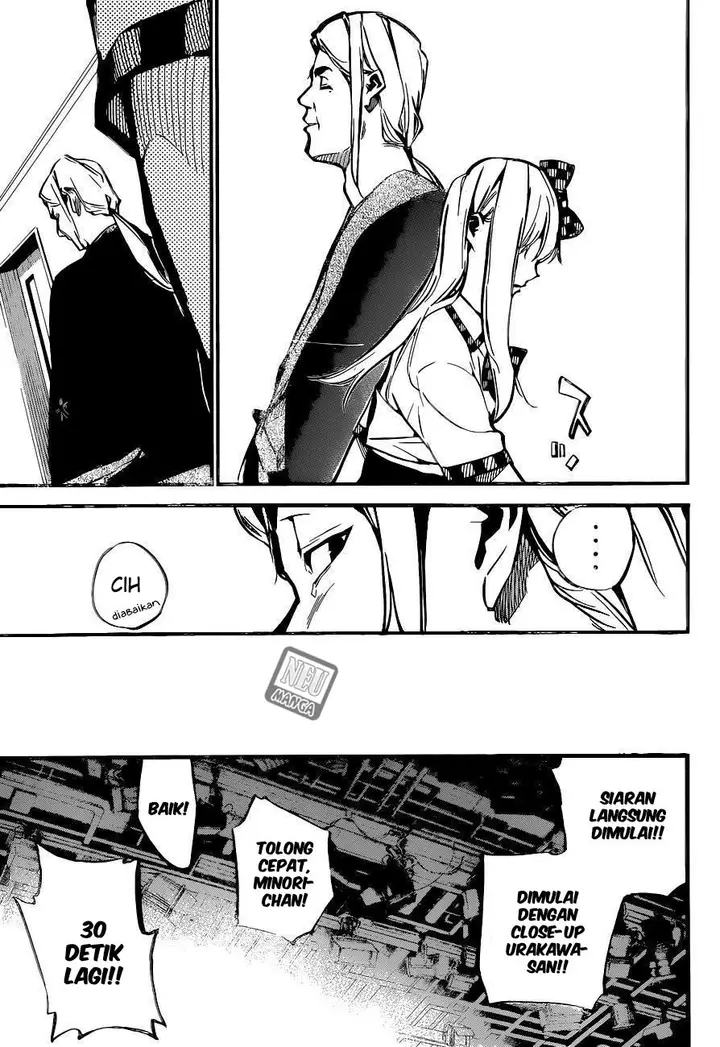 image-komik-akb49-renai-kinshi-jourei-chapter-155-16/22