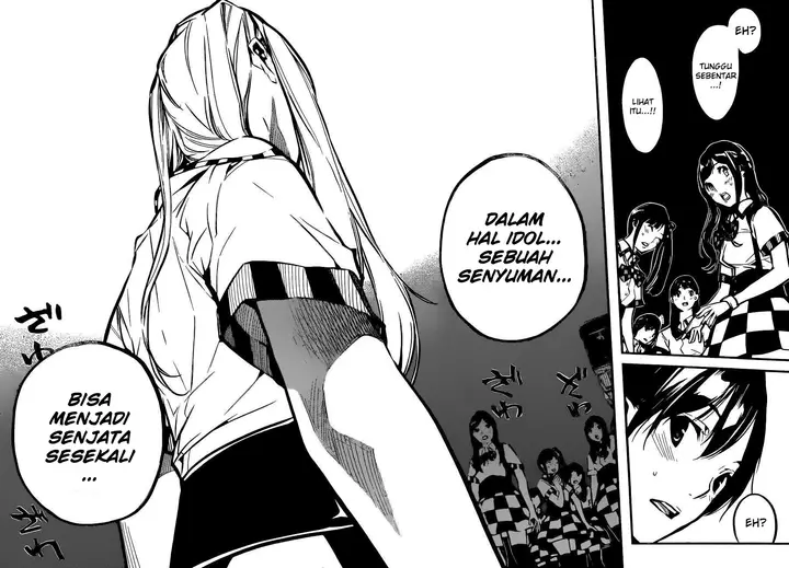 image-komik-akb49-renai-kinshi-jourei-chapter-155-17/22