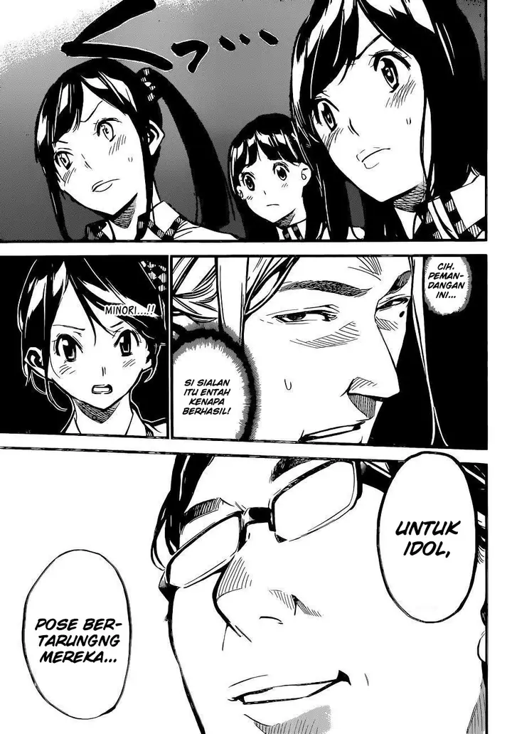 image-komik-akb49-renai-kinshi-jourei-chapter-155-19/22