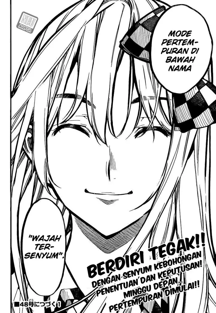 image-komik-akb49-renai-kinshi-jourei-chapter-155-20/22