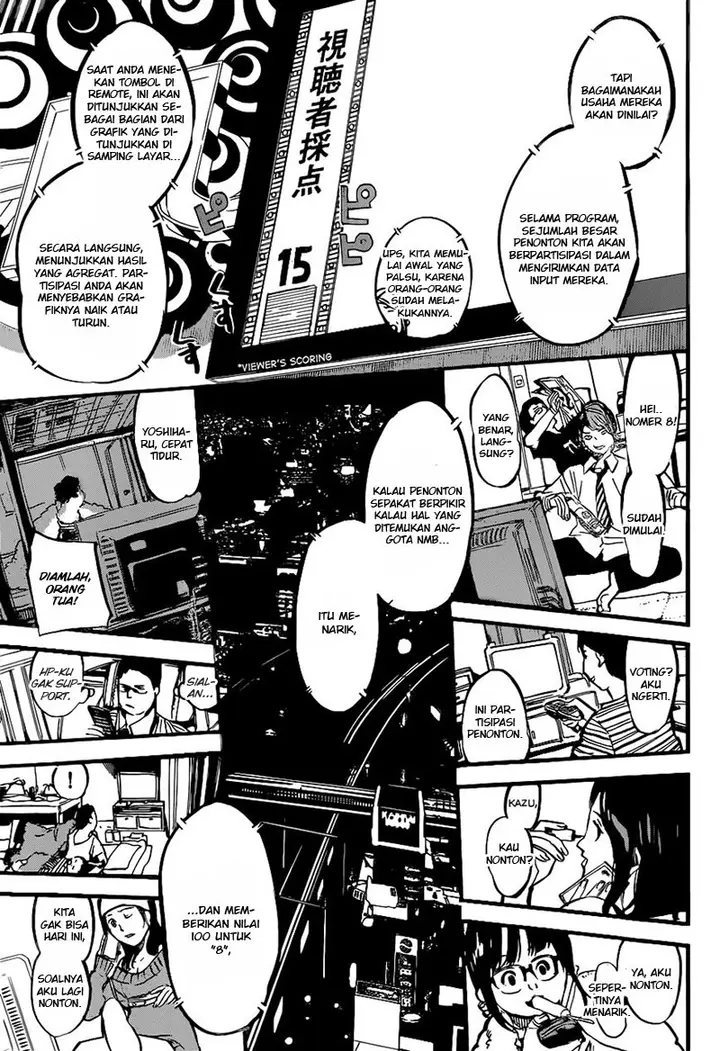 image-komik-akb49-renai-kinshi-jourei-chapter-156-3/20