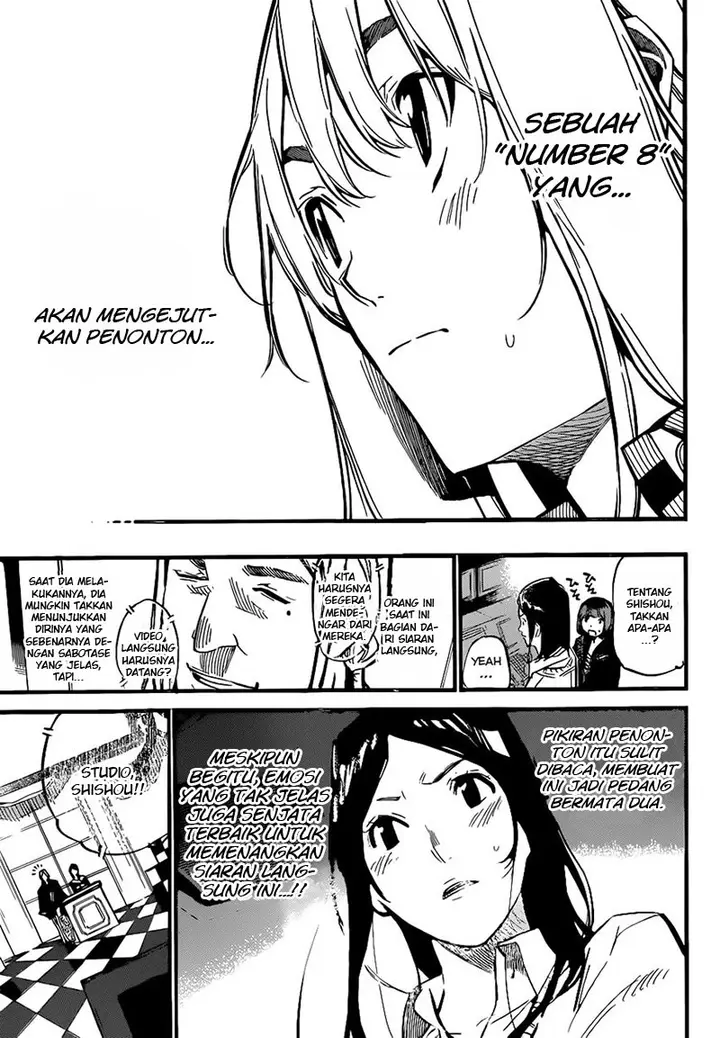 image-komik-akb49-renai-kinshi-jourei-chapter-156-5/20