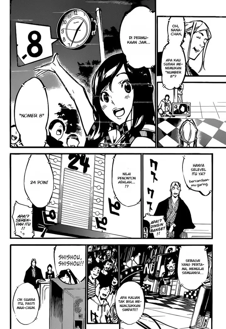 image-komik-akb49-renai-kinshi-jourei-chapter-156-6/20