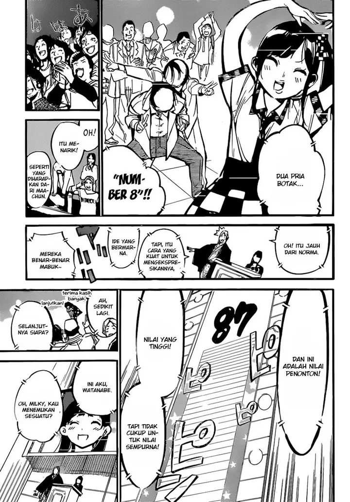 image-komik-akb49-renai-kinshi-jourei-chapter-156-7/20