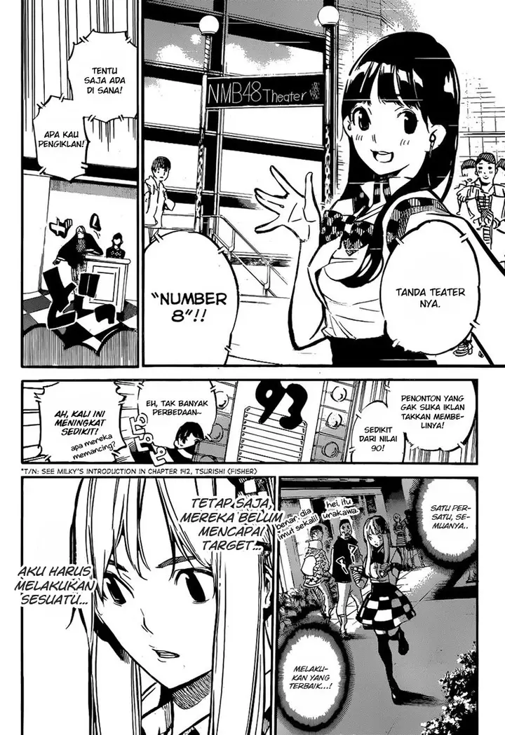 image-komik-akb49-renai-kinshi-jourei-chapter-156-8/20