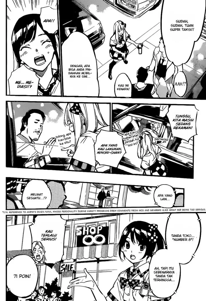 image-komik-akb49-renai-kinshi-jourei-chapter-156-10/20