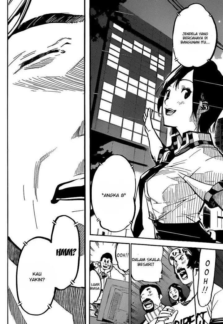 image-komik-akb49-renai-kinshi-jourei-chapter-156-12/20