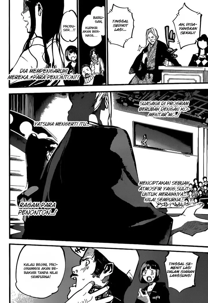 image-komik-akb49-renai-kinshi-jourei-chapter-156-14/20