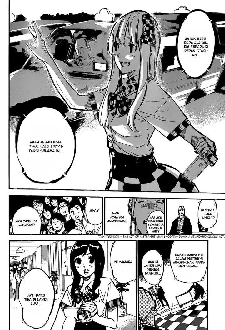 image-komik-akb49-renai-kinshi-jourei-chapter-156-16/20