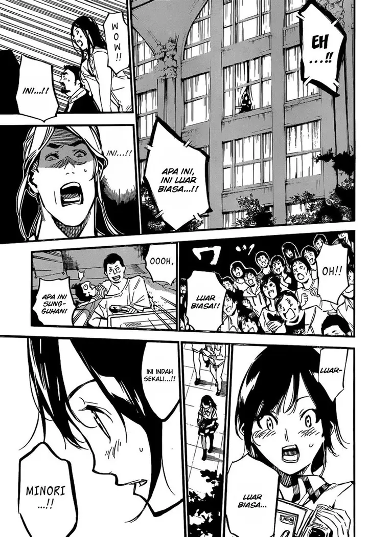 image-komik-akb49-renai-kinshi-jourei-chapter-156-17/20