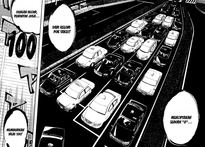 image-komik-akb49-renai-kinshi-jourei-chapter-156-18/20