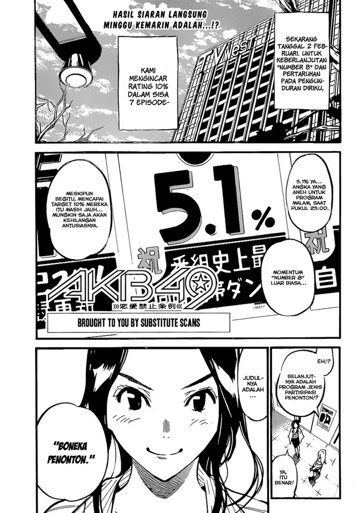 image-komik-akb49-renai-kinshi-jourei-chapter-157-1/21