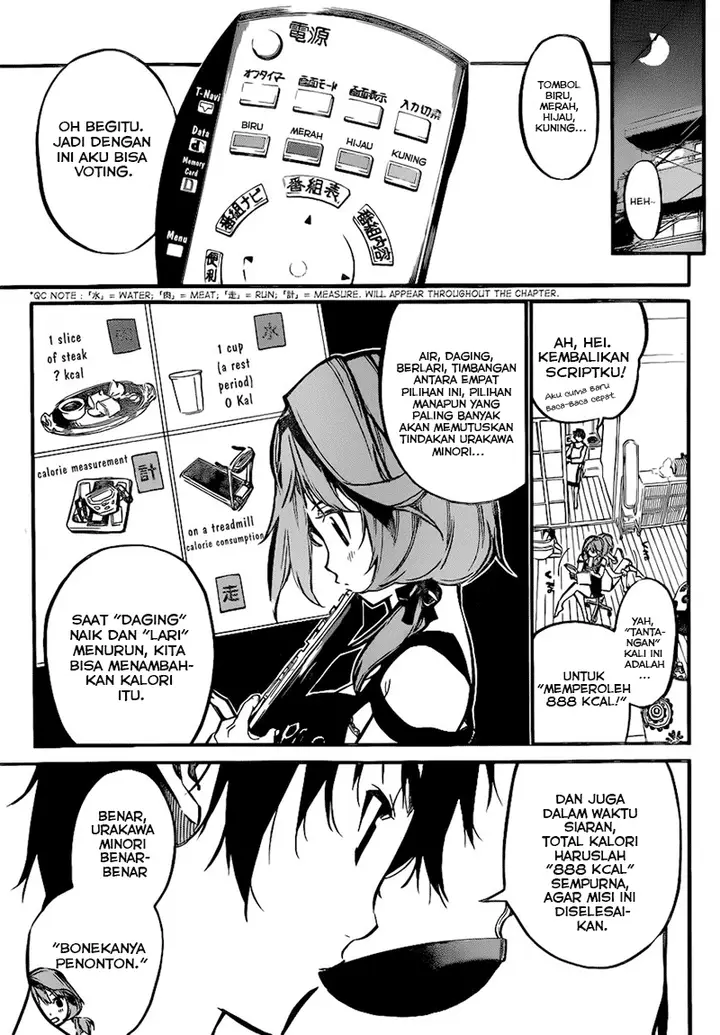 image-komik-akb49-renai-kinshi-jourei-chapter-157-3/21