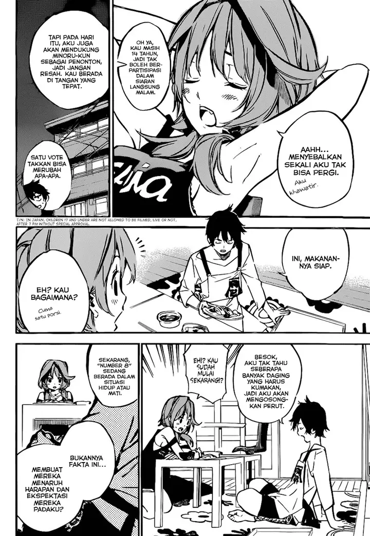 image-komik-akb49-renai-kinshi-jourei-chapter-157-4/21