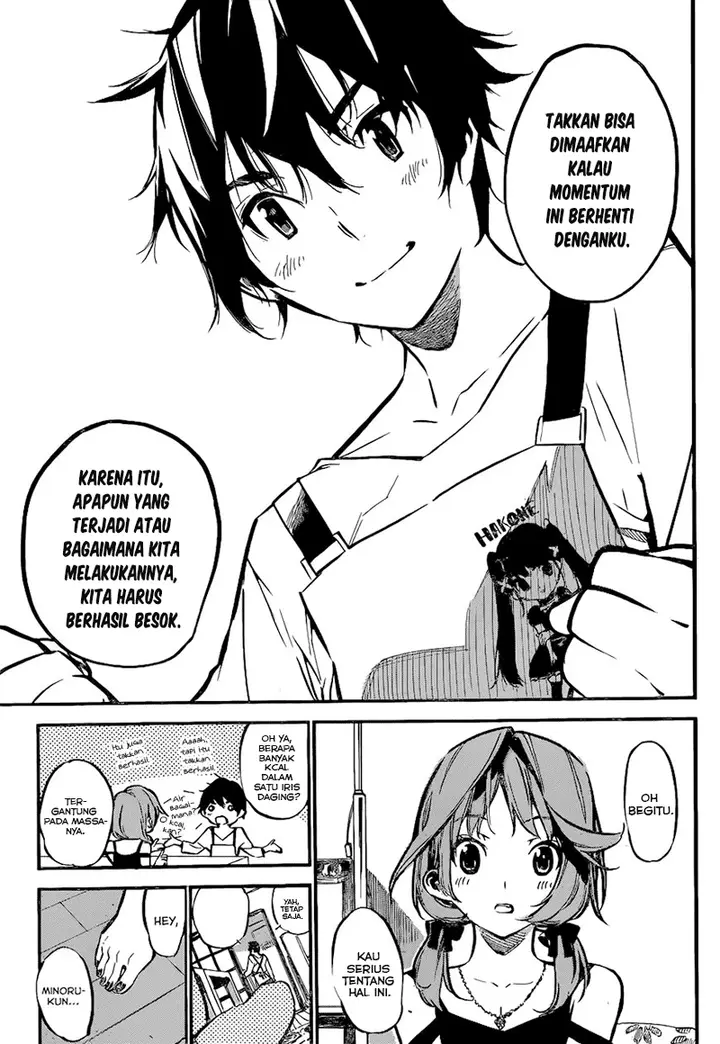 image-komik-akb49-renai-kinshi-jourei-chapter-157-5/21