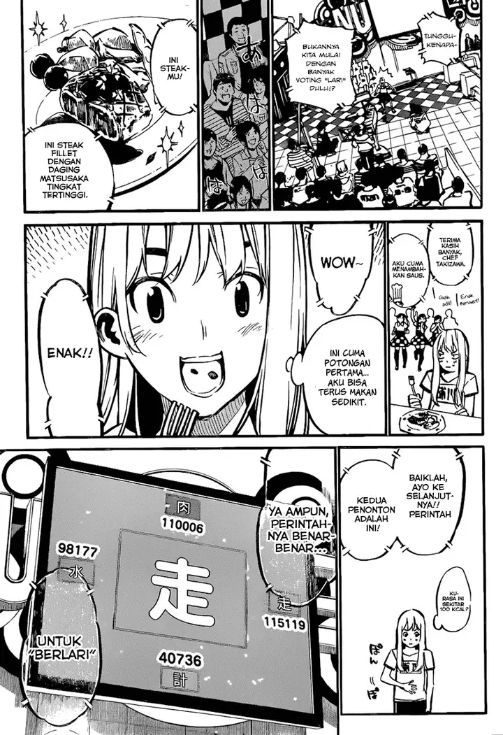 image-komik-akb49-renai-kinshi-jourei-chapter-157-9/21