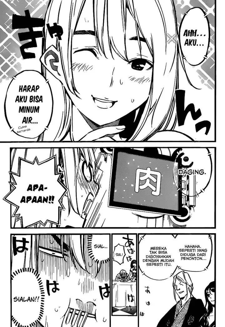 image-komik-akb49-renai-kinshi-jourei-chapter-157-11/21