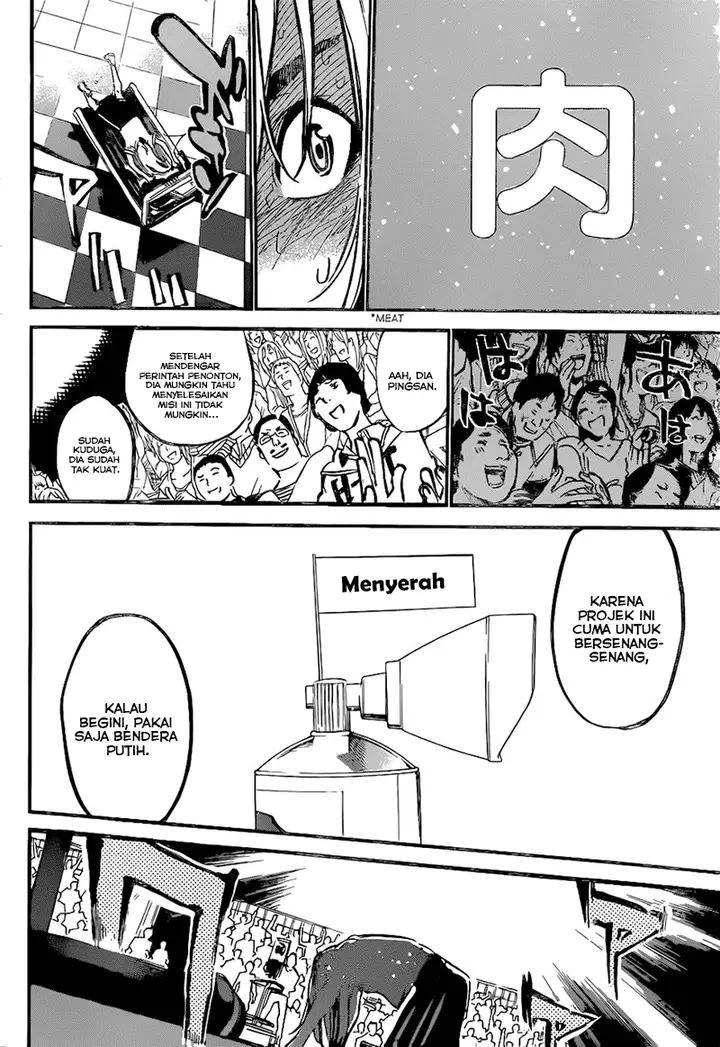 image-komik-akb49-renai-kinshi-jourei-chapter-157-16/21