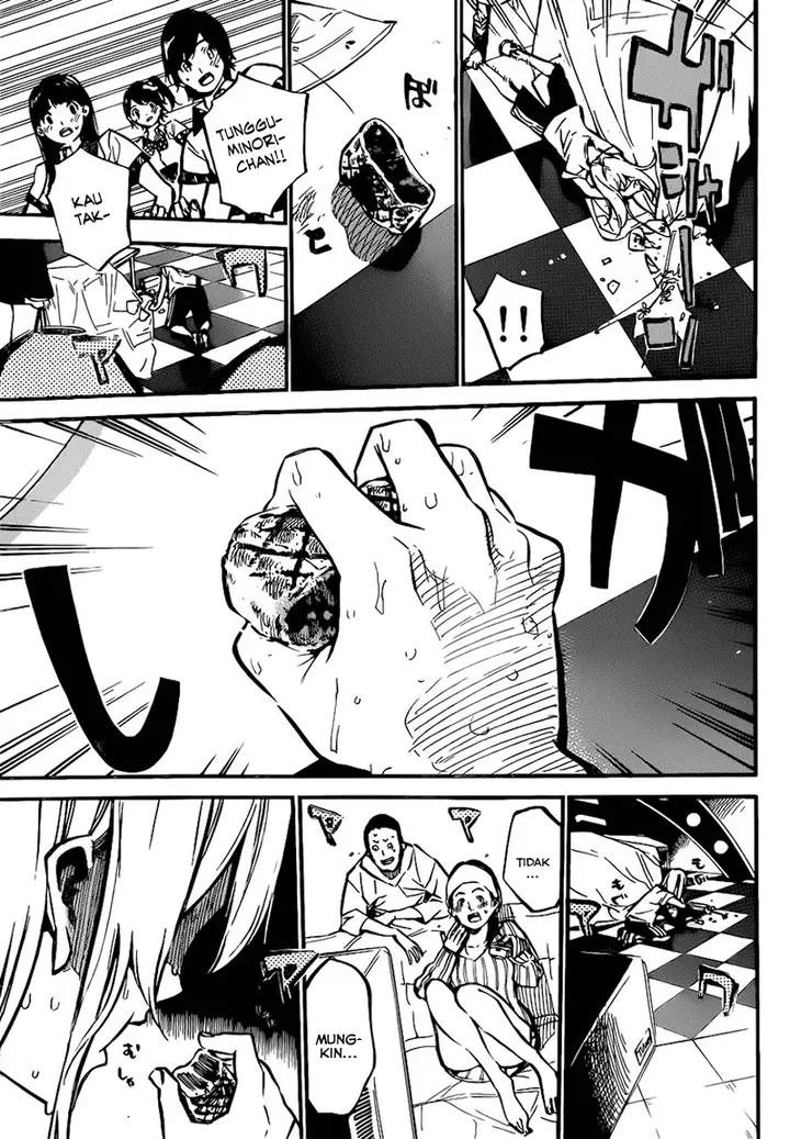 image-komik-akb49-renai-kinshi-jourei-chapter-157-19/21