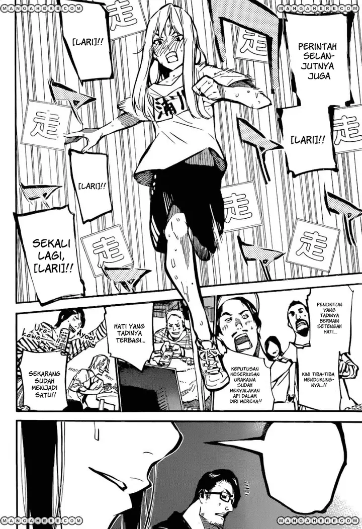 image-komik-akb49-renai-kinshi-jourei-chapter-158-4/21