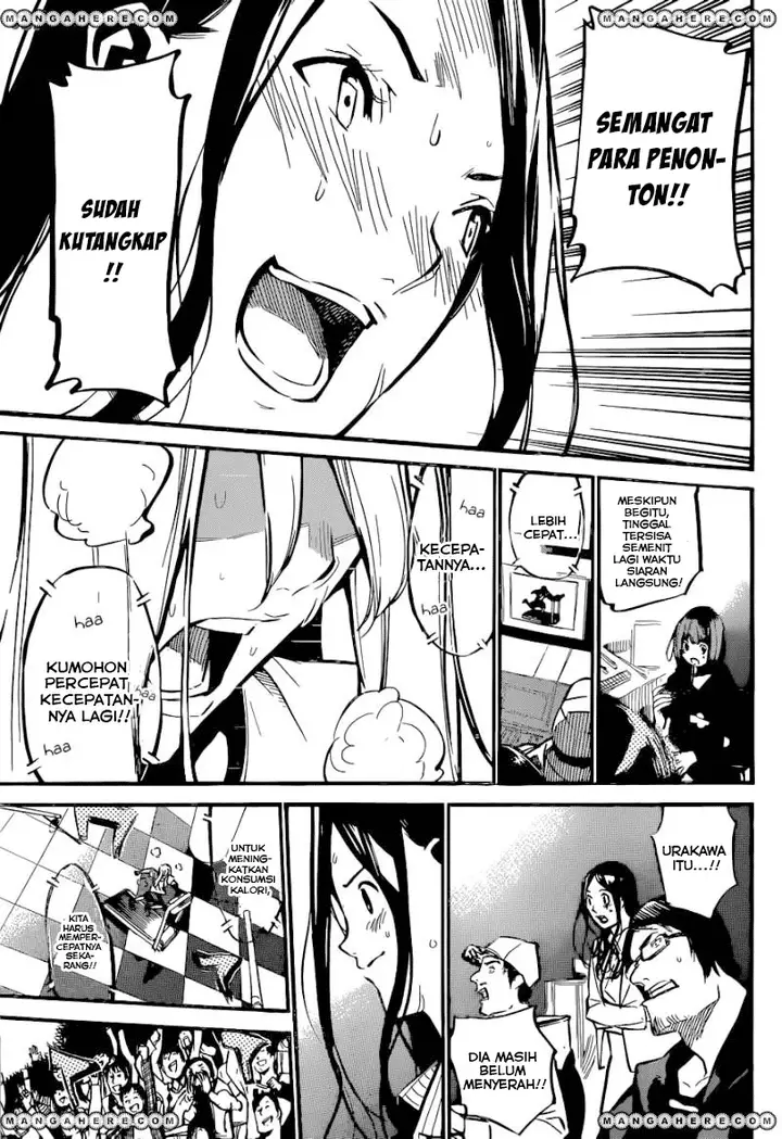 image-komik-akb49-renai-kinshi-jourei-chapter-158-5/21